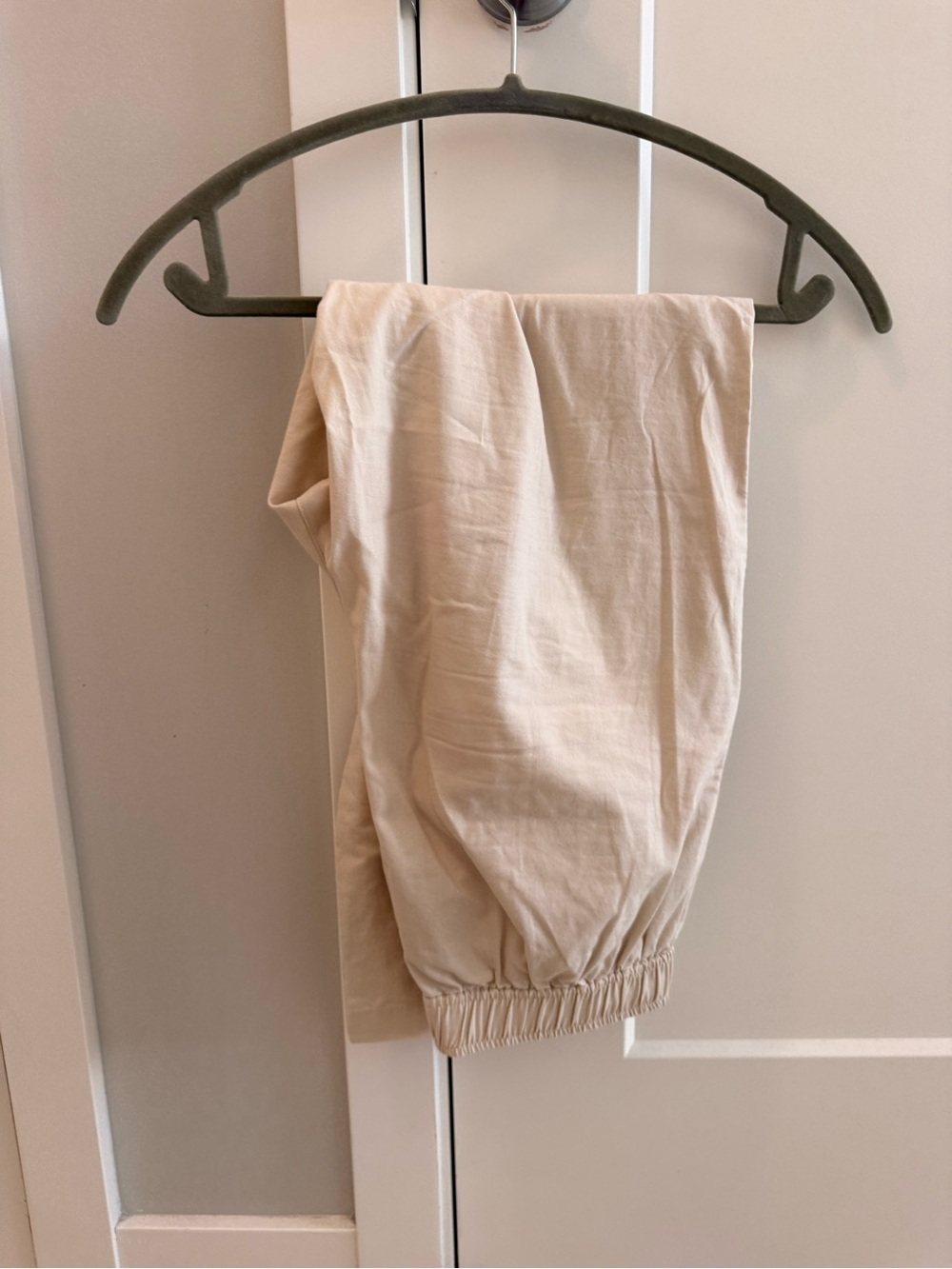 Uniqlo pant bundle
